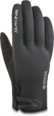 DaKine Factor Infinium Glove