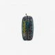 Patagonia Black Hole Cube - Medium 6L