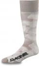 DaKine Women's Freeride Sock