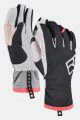 Ortovox Tour Glove W