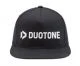 Duotone Cap 5Panel Duotone Front