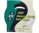 PSP Sail Repair Tape 50mm x 2m