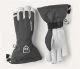 Hestra Army Leather Heli Ski - 5 finger