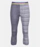 Ortovox 185 Rock'n'Wool Short Pants M