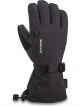 DaKine Sequoia Gore-Tex Glove