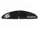 SAB Foil Cover Front Wing G - WM699/WM799/WO730/WO835