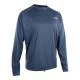 ION Essentials Wetshirt LS men
