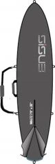 Ensis Wings Waltz Boardbag