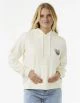 Rip Curl Block Party Relaxed Hood