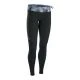 ION Essentials Amaze Long Pants 1.5 women