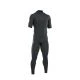 ION Essentials Seek Core 4/3 SS Back Zip men