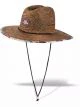 DaKine Pindo Straw Hat