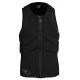 O'Neill Slasher Kite Vest