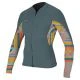 O'Neill Wms Bahia 1/0.5mm Full Zip Jacket