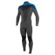 O'Neill Youth Epic 4/3 Back Zip Full