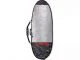 DaKine Daylight Surfboard Bag Hybrid