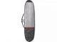 DaKine Daylight Surfboard Bag Noserider