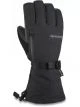 DaKine Leather Titan Gore-Tex Glove