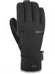 DaKine Leather Titan Gore-Tex Short Glove