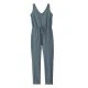 Patagonia W's Fleetwith Jumpsuit