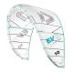 Duotone Evo 2024 Concept blue