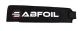 SAB Foil Mast Cover C 90er Serie