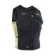 ION Essentials Vest Vector Core Front Zip men