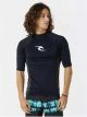 Rip Curl Waves UPF Perf S/S