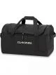 DaKine EQ Duffle 35L