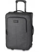 DaKine Carry On Roller 42L