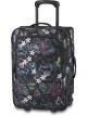 DaKine Carry On Roller 42L