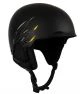 Liquidforce Helmet Nico CE