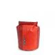 Ortlieb Dry-Bag PD350 5L wasserdichte Tasche