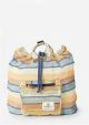 Rip Curl Revival Sand Free 13L Backpack