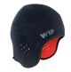 WIP Winter Neo Helmet Lining