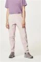 Picture Tulee Stretch Pant