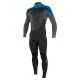 O'Neill Youth Epic 3/2 Back Zip Full