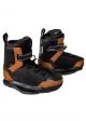 Ronix Diplomat EXP - Intuition