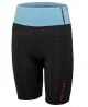 ProLimit Neoprene Shorts 1,5mm Airmax
