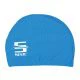 Seac Lycra JR Swim Cap