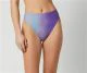 Mystic Flashback Athletic Bikini Bottom