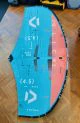 Duotone TESTWING Foil Wing Slick 2024