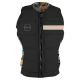 O'Neill Wms Bahia Comp Vest