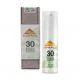 Himaya Sunscreen LSF 30 - 30ml