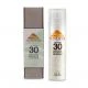 Himaya Sunscreen LSF 30 - 200ml