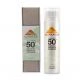 Himaya Sunscreen LSF 50 - 200ml