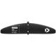 Duotone Back Wing Aero Stabilizer P