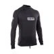 ION Essentials Rashguard Promo LS men