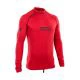 ION Essentials Rashguard Promo LS men