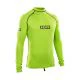 ION Essentials Rashguard Promo LS men